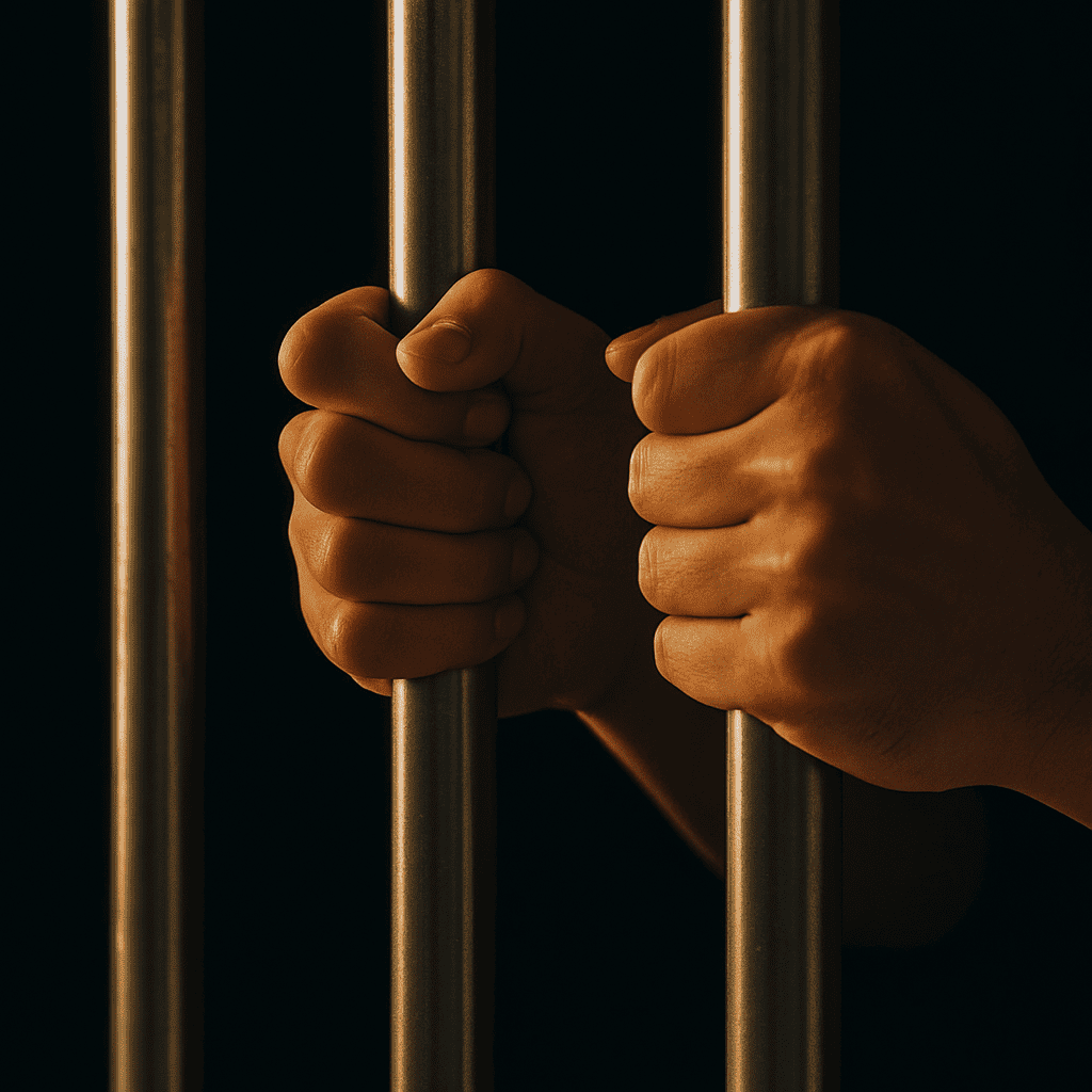 Criminal Lawyer in Udaipur